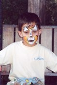 Anthony photo 123
