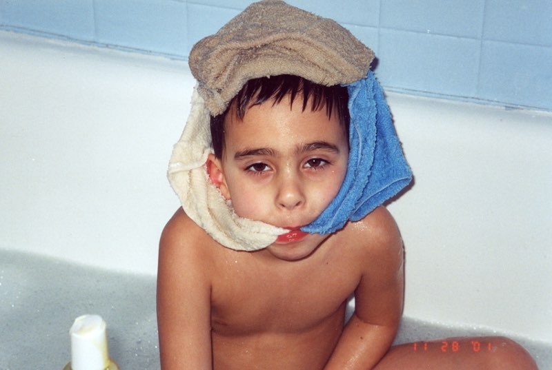 Anthony photo 124