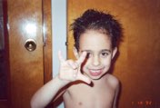 Anthony photo 125