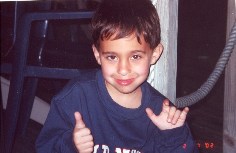 Anthony photo 126