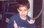 Anthony photo 126