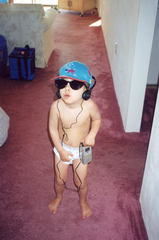 Anthony photo 127