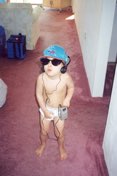 Anthony photo 127