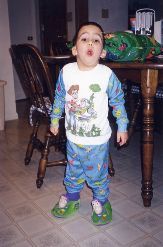 Anthony photo 128