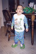 Anthony photo 128
