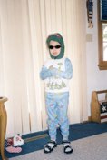 Anthony photo 129