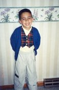Anthony photo 130