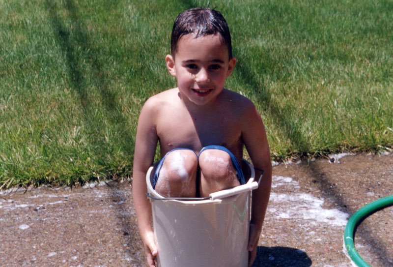 Anthony photo 131