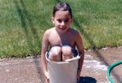 Anthony photo 131