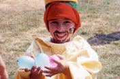 Anthony photo 132