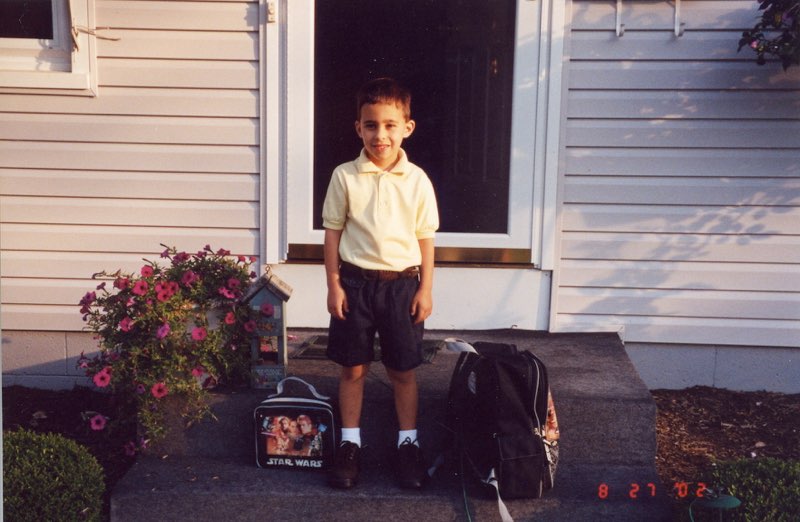 Anthony photo 133