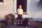 Anthony photo 133