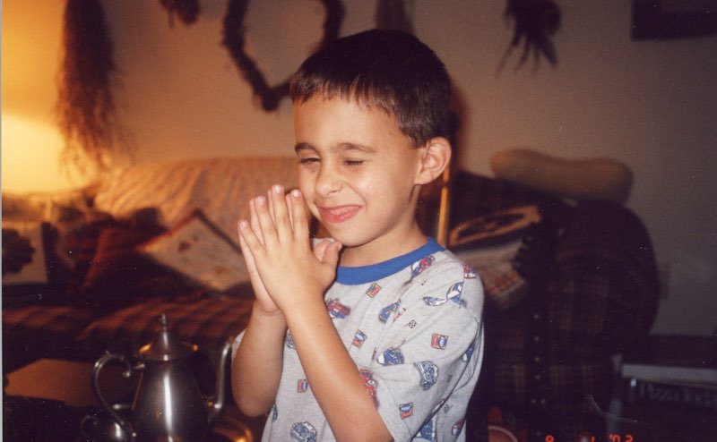 Anthony photo 134