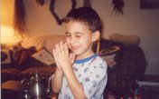 Anthony photo 134
