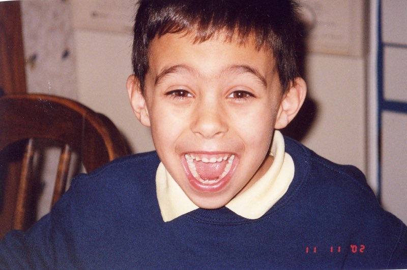 Anthony photo 135