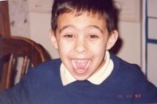 Anthony photo 135