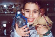 Anthony photo 138