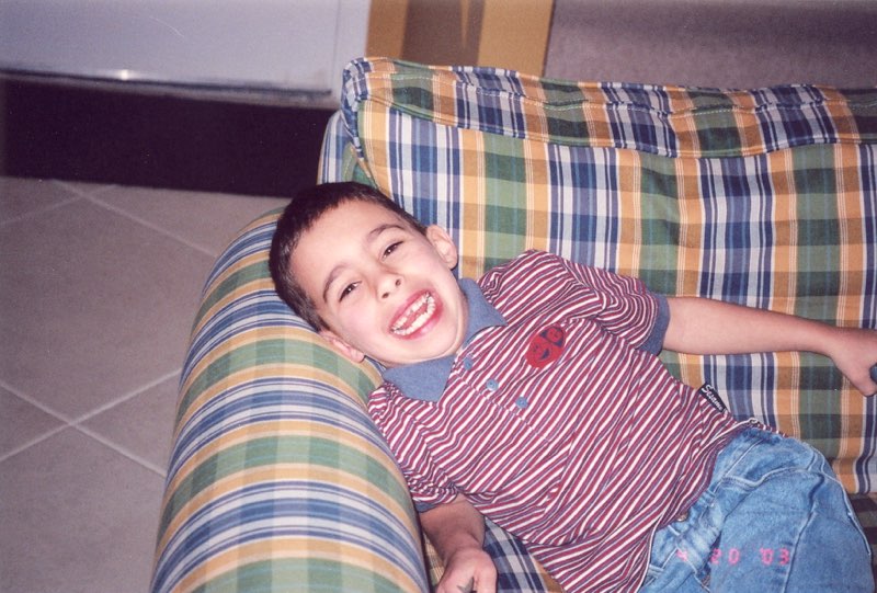Anthony photo 139