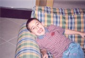 Anthony photo 139
