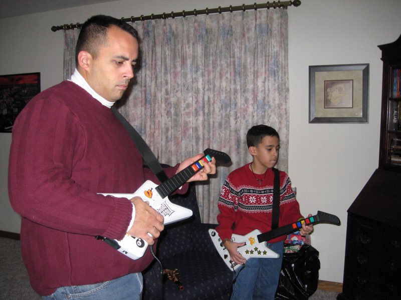 Anthony photo 140