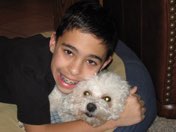 Anthony photo 142