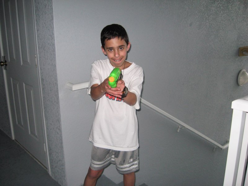 Anthony photo 143
