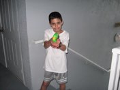 Anthony photo 143