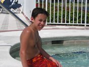 Anthony photo 144