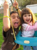Anthony photo 145
