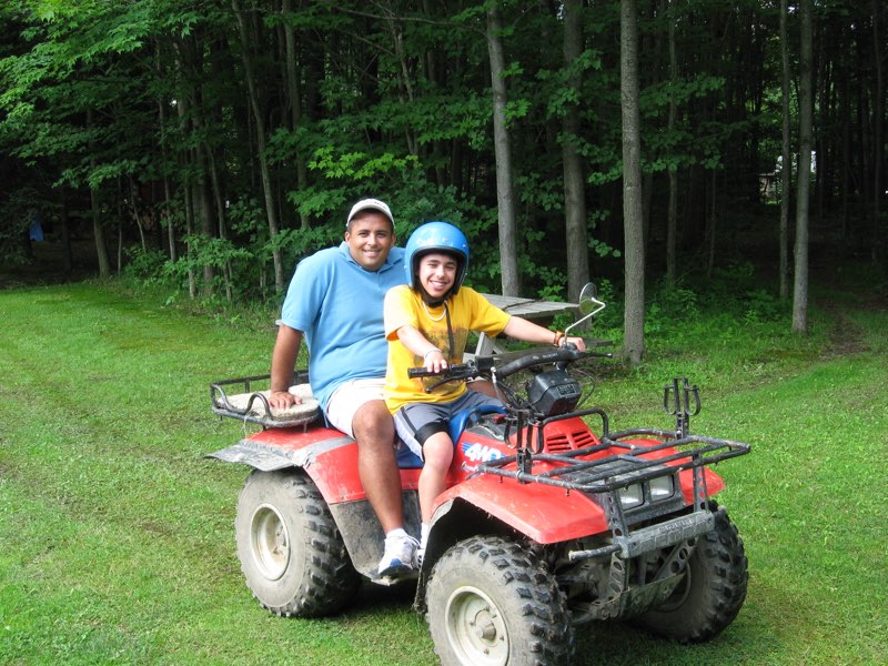Anthony photo 146