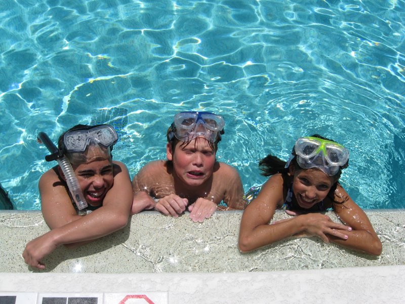 Anthony photo 147