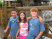 Anthony photo 148