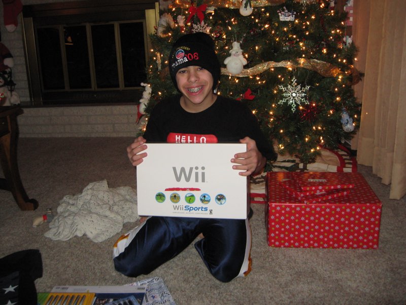 Anthony photo 150