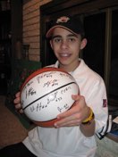 Anthony photo 151