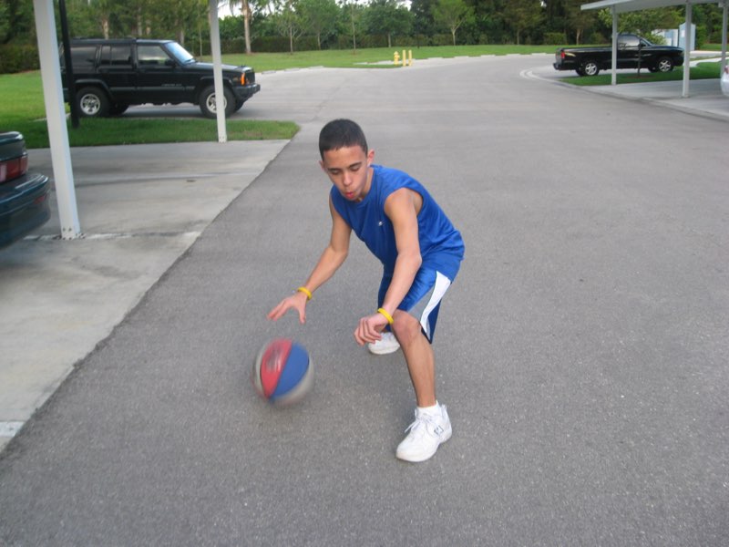 Anthony photo 152