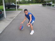 Anthony photo 152