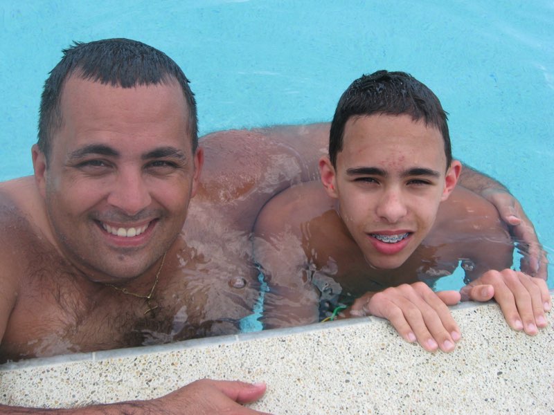Anthony photo 153