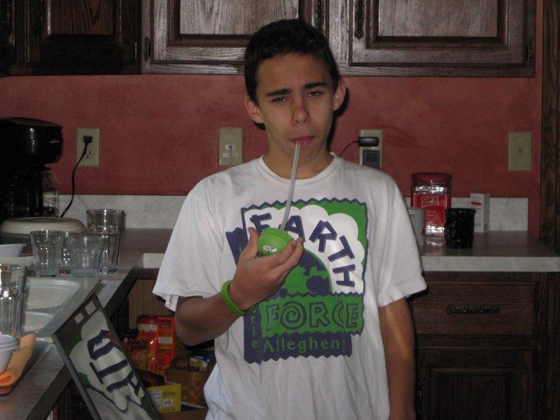 Anthony photo 154