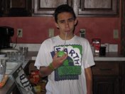 Anthony photo 154