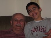 Anthony photo 155