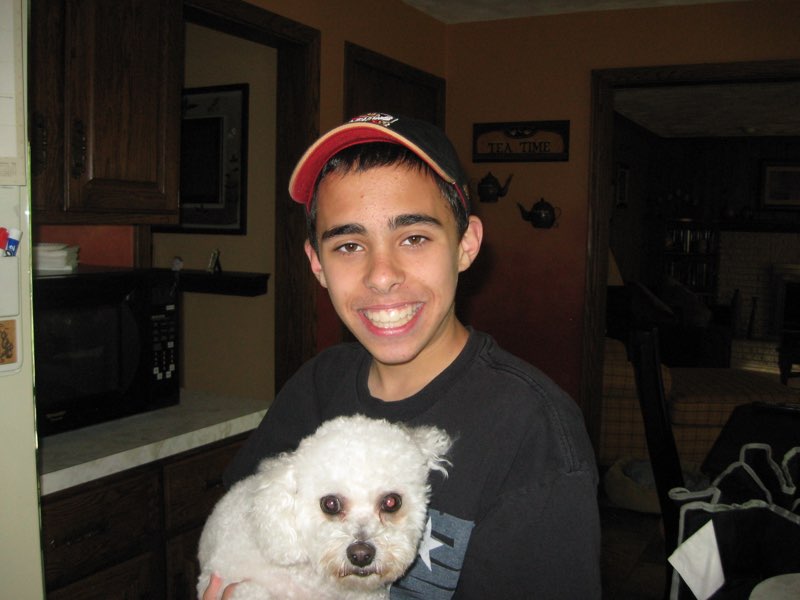 Anthony photo 156