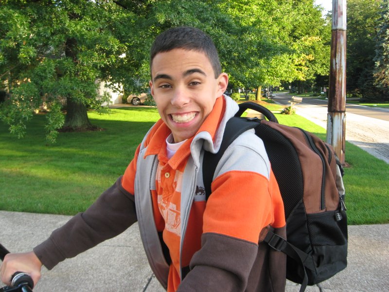 Anthony photo 157