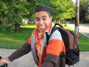 Anthony photo 157