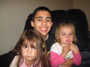 Anthony photo 158