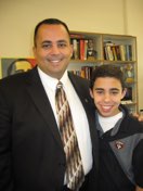Anthony photo 159