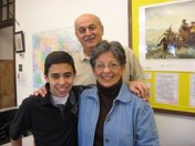 Anthony photo 160