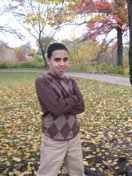 Anthony photo 162