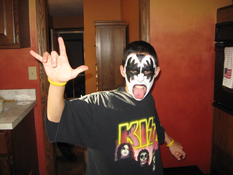 Anthony photo 163
