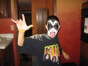 Anthony photo 163