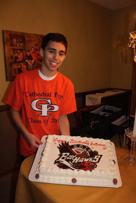 Anthony photo 176